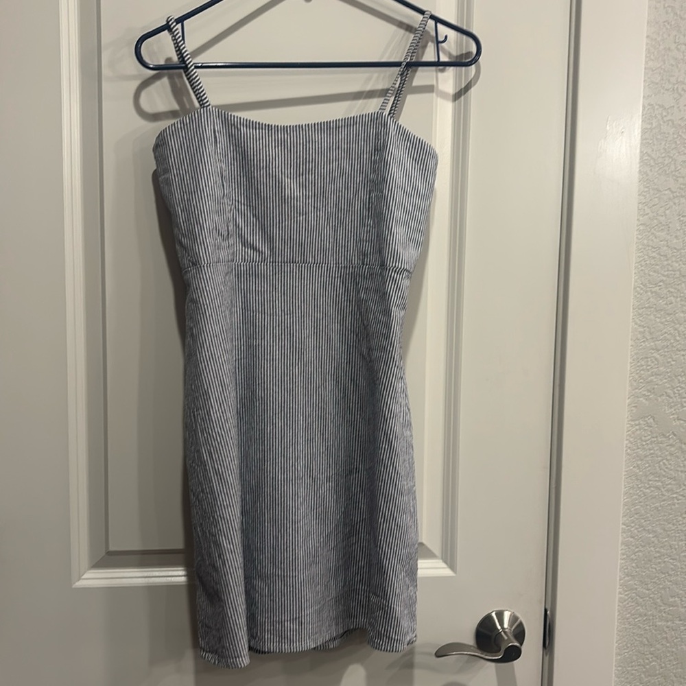 Brandy Melville Dress.  Size XS/S.  See measurements